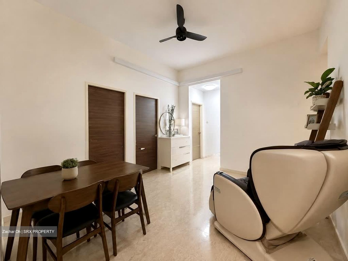 Laguna 88 (D16), Condominium #599780831